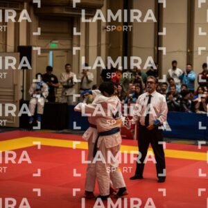 PANAMERICANO DE JIU-JITSU - JIUJITSU-97.jpg