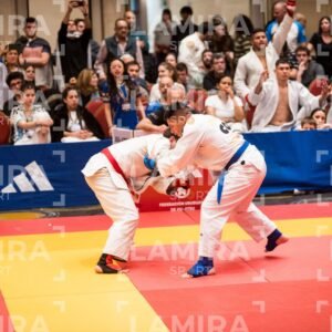 PANAMERICANO DE JIU-JITSU - JIUJITSU-973.jpg