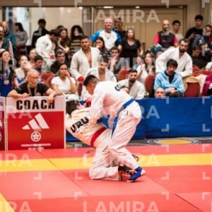 PANAMERICANO DE JIU-JITSU - JIUJITSU-977.jpg