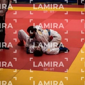 PANAMERICANO DE JIU-JITSU - JIUJITSU-98.jpg