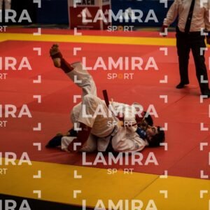 PANAMERICANO DE JIU-JITSU - JIUJITSU-99.jpg