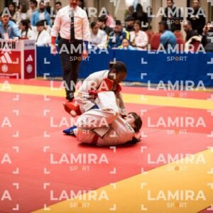 PANAMERICANO DE JIU-JITSU - JIUJITSU-1.jpg