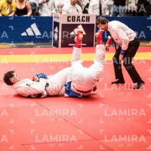 PANAMERICANO DE JIU-JITSU - JIUJITSU-10-1.jpg