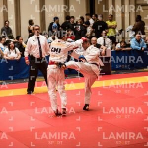 PANAMERICANO DE JIU-JITSU - JIUJITSU-100.jpg