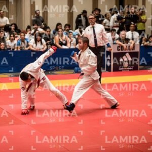 PANAMERICANO DE JIU-JITSU - JIUJITSU-103.jpg