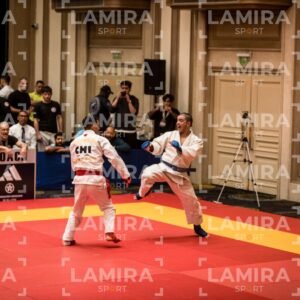 PANAMERICANO DE JIU-JITSU - JIUJITSU-104.jpg