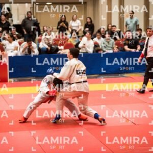 PANAMERICANO DE JIU-JITSU - JIUJITSU-106.jpg