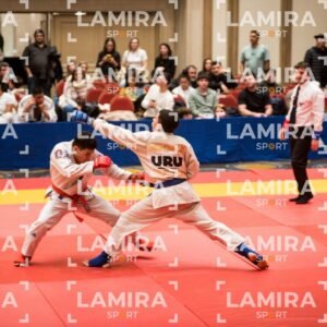 PANAMERICANO DE JIU-JITSU - JIUJITSU-107.jpg