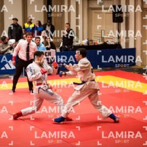 PANAMERICANO DE JIU-JITSU - JIUJITSU-108.jpg