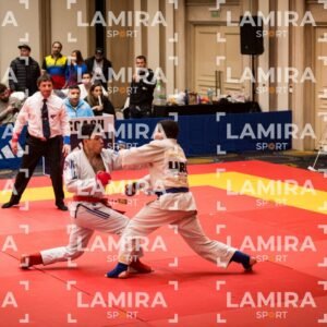 PANAMERICANO DE JIU-JITSU - JIUJITSU-109.jpg