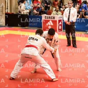 PANAMERICANO DE JIU-JITSU - JIUJITSU-11-1.jpg