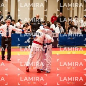PANAMERICANO DE JIU-JITSU - JIUJITSU-11.jpg