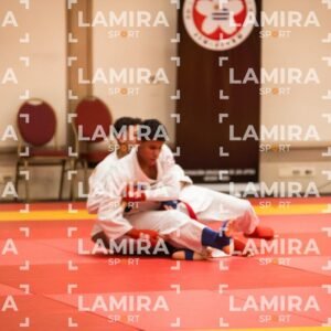 PANAMERICANO DE JIU-JITSU - JIUJITSU-111.jpg
