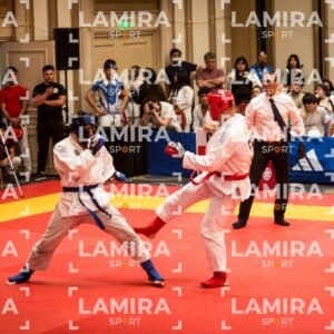 PANAMERICANO DE JIU-JITSU - JIUJITSU-119.jpg
