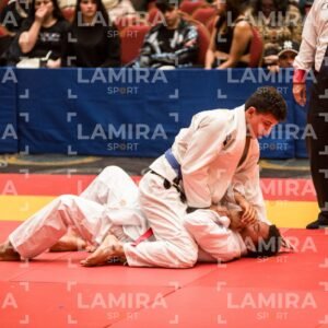 PANAMERICANO DE JIU-JITSU - JIUJITSU-13-1.jpg