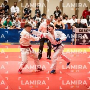 PANAMERICANO DE JIU-JITSU - JIUJITSU-13.jpg