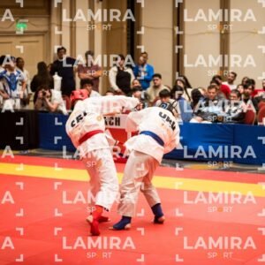PANAMERICANO DE JIU-JITSU - JIUJITSU-136.jpg