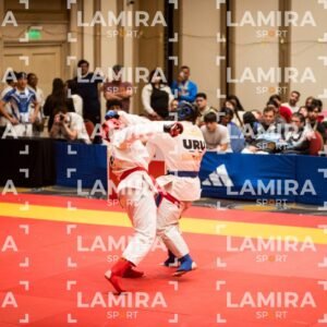 PANAMERICANO DE JIU-JITSU - JIUJITSU-138.jpg