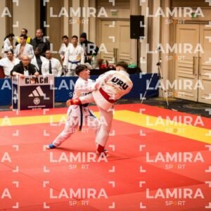 PANAMERICANO DE JIU-JITSU - JIUJITSU-14.jpg