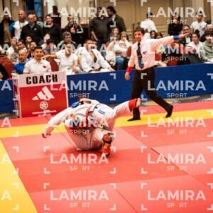 PANAMERICANO DE JIU-JITSU - JIUJITSU-148.jpg