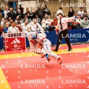 PANAMERICANO DE JIU-JITSU - JIUJITSU-149.jpg