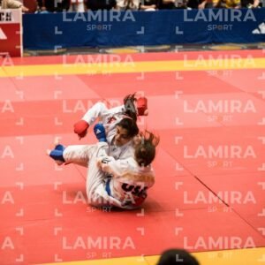 PANAMERICANO DE JIU-JITSU - JIUJITSU-15-1.jpg