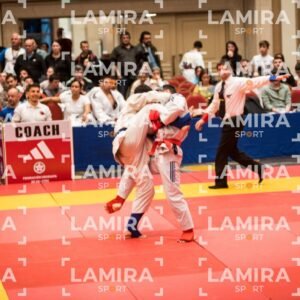 PANAMERICANO DE JIU-JITSU - JIUJITSU-151.jpg