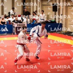 PANAMERICANO DE JIU-JITSU - JIUJITSU-156.jpg