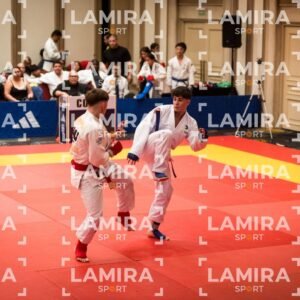 PANAMERICANO DE JIU-JITSU - JIUJITSU-157.jpg