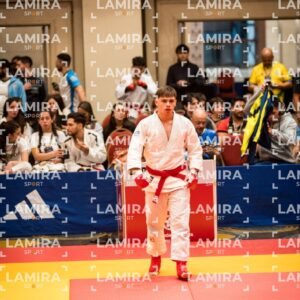 PANAMERICANO DE JIU-JITSU - JIUJITSU-159.jpg