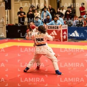 PANAMERICANO DE JIU-JITSU - JIUJITSU-16-2.jpg
