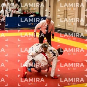 PANAMERICANO DE JIU-JITSU - JIUJITSU-16.jpg