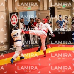 PANAMERICANO DE JIU-JITSU - JIUJITSU-160.jpg