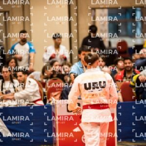 PANAMERICANO DE JIU-JITSU - JIUJITSU-161.jpg