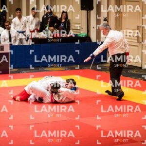 PANAMERICANO DE JIU-JITSU - JIUJITSU-164.jpg