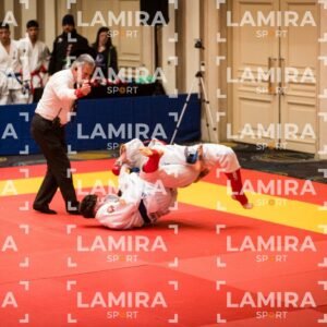 PANAMERICANO DE JIU-JITSU - JIUJITSU-168.jpg