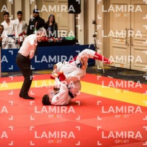 PANAMERICANO DE JIU-JITSU - JIUJITSU-169.jpg