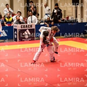 PANAMERICANO DE JIU-JITSU - JIUJITSU-17-1.jpg