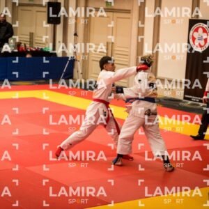 PANAMERICANO DE JIU-JITSU - JIUJITSU-17.jpg