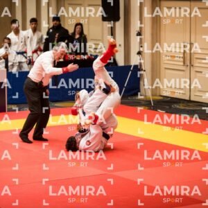 PANAMERICANO DE JIU-JITSU - JIUJITSU-170.jpg
