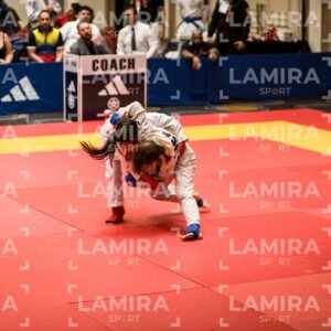 PANAMERICANO DE JIU-JITSU - JIUJITSU-18-1.jpg