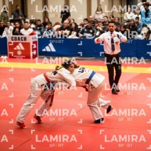PANAMERICANO DE JIU-JITSU - JIUJITSU-18.jpg