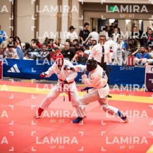 PANAMERICANO DE JIU-JITSU - JIUJITSU-182.jpg
