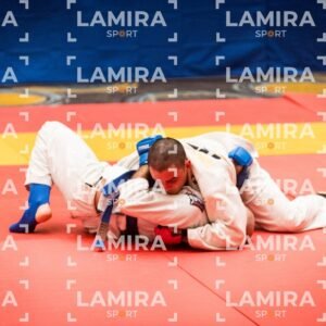 PANAMERICANO DE JIU-JITSU - JIUJITSU-184.jpg