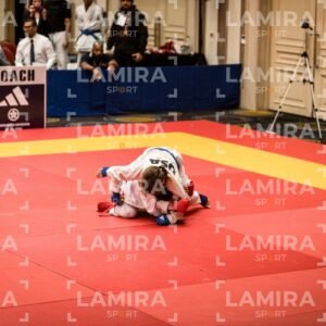 PANAMERICANO DE JIU-JITSU - JIUJITSU-19-1.jpg