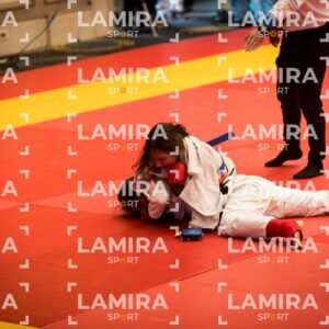 PANAMERICANO DE JIU-JITSU - JIUJITSU-19.jpg