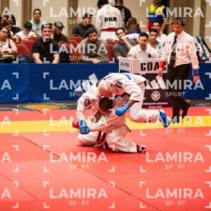 PANAMERICANO DE JIU-JITSU - JIUJITSU-195.jpg