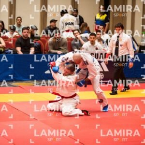 PANAMERICANO DE JIU-JITSU - JIUJITSU-196.jpg