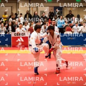 PANAMERICANO DE JIU-JITSU - JIUJITSU-2-1.jpg