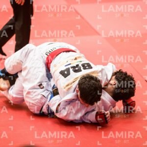 PANAMERICANO DE JIU-JITSU - JIUJITSU-2-2.jpg
